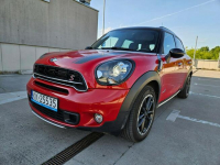 Mini Countryman JCW*4AL*Automat*BiXenon*Skóra*Panorama*Polecam ! ! ! Miechów - zdjęcie 2