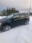 Nissan qashqai +2 Luzino - zdjęcie 3
