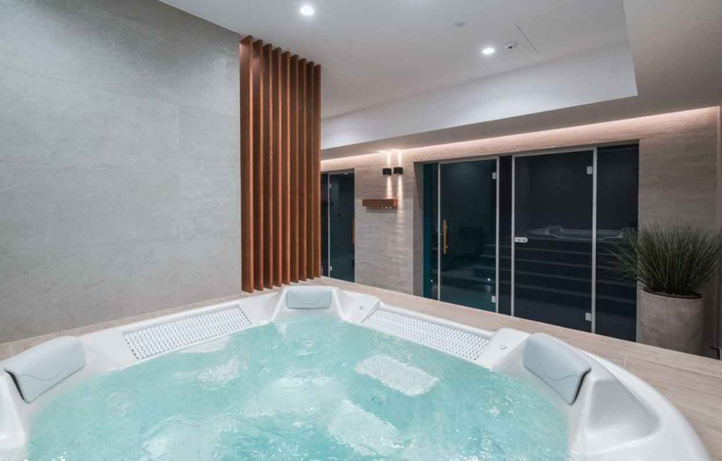 2pok, 39met, Angel River BALKON/KOMÓRKA/GARAŻ (Wrocław) Krzyki - zdjęcie 9