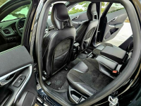 Volvo V40 R-Design Wirtual Piękny Zagnańsk - zdjęcie 11