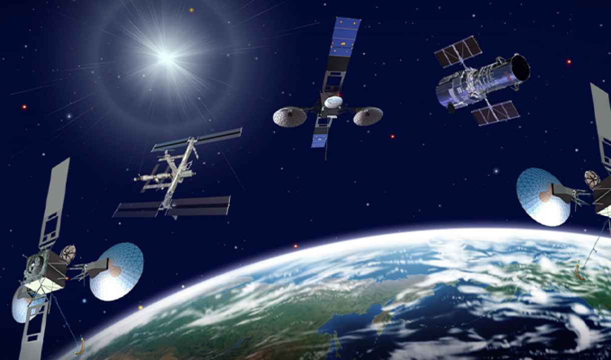 Książka służby specjalne ochrona prezydentów wk1 Jankowo Dolne - zdjęcie 2