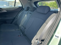 Kia Sportage 4x4 Automat Kamera Podgrzewanie 160KM Gliwice - zdjęcie 12
