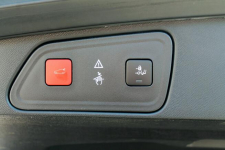 Peugeot 3008 Od 1100M-c!2.0hdi180kmAut#Gt#fullLed#Est8hp#Skóra#Focal Warszawa - zdjęcie 5