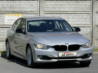 BMW 320 2.0i 184KM SportLine/Navi/Android/Alu/Pod.Fotele/Serwis Węgrów - zdjęcie 2