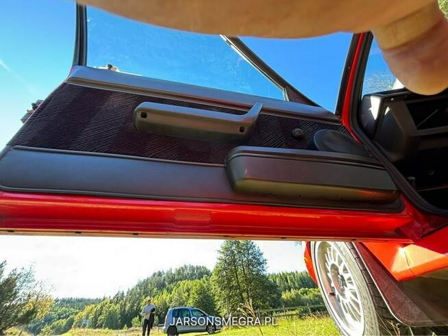 Audi Quattro Skoczów - zdjęcie 5