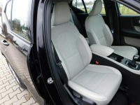 Volvo XC 40 z Gwarancją Beżowa Tpicerka Kamera Model 2021r Żyrardów - zdjęcie 9