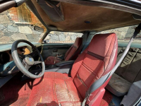 Chevrolet Camaro Type LT 1976 – 5.7 V8 Sulechów - zdjęcie 12