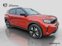 Opel Frontera Demo, Gwrancja, Vat 23% Łódź - zdjęcie 3