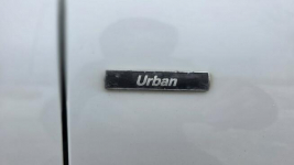 BMW 118 climatronic biała perła bixsenon  duza navi Lębork - zdjęcie 8