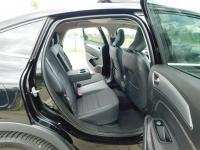 Renault Arkana z Gwarancją Bezwypadkowa 100% Stan Wzorcowy Żyrardów - zdjęcie 12