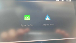 Opel Grandland X 1.2 Start/Stop Business INNOVATION Nowa Huta - zdjęcie 11