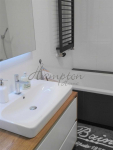 Warszawa Włochy | Osiedle Zielona Italia | 54 m² Włochy - zdjęcie 8