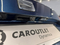 Seat Ateca VAT 23% Style 1.5TSI 150KM DSG 2023 r. salon PL, FullLink Myślenice - zdjęcie 12