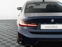 ZS667SP#M340i xDrive Podgrz.f K.cof LED Salon PL VAT23% Gdynia - zdjęcie 10