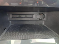 Volkswagen Tiguan Krajowy fv23 4x4  kamery 360 Otwock - zdjęcie 12