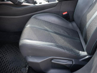 Peugeot 308 DW6SG49#1.5 BlueHDi Allure K.cof NAVI Salon PL VAT23 Gdynia - zdjęcie 10