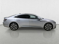 Volkswagen Arteon Komorniki - zdjęcie 8