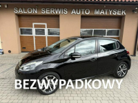 Peugeot 208 1,2 82KM  Klimatronik  Navi  Kamera  CarPlay