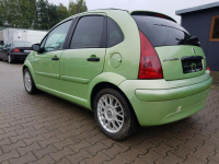 Citroen C3 Łódź - zdjęcie 10