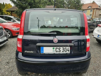 Fiat Panda Ruda Śląska - zdjęcie 6