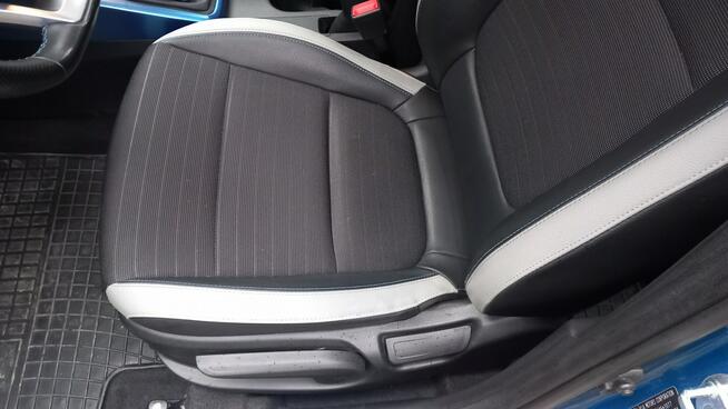 Kia Stonic wersja L/salon Polska/bezwypadkowy/gwarancja do 2027 Łódź - zdjęcie 7