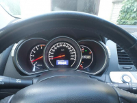 Nissan Murano Przasnysz - zdjęcie 5