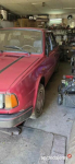 Skoda 120 L 1989, 5-biegowa, bez korozji – klasyk Zawiercie - zdjęcie 3