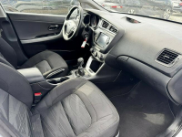 Kia Cee&#039;d LIFT Navi Gwarancja Kutno - zdjęcie 12