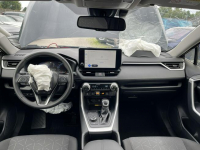 Toyota RAV-4 4x4 Hybryda Kamera Podgrzewanie Virtual 222KM Gliwice - zdjęcie 12