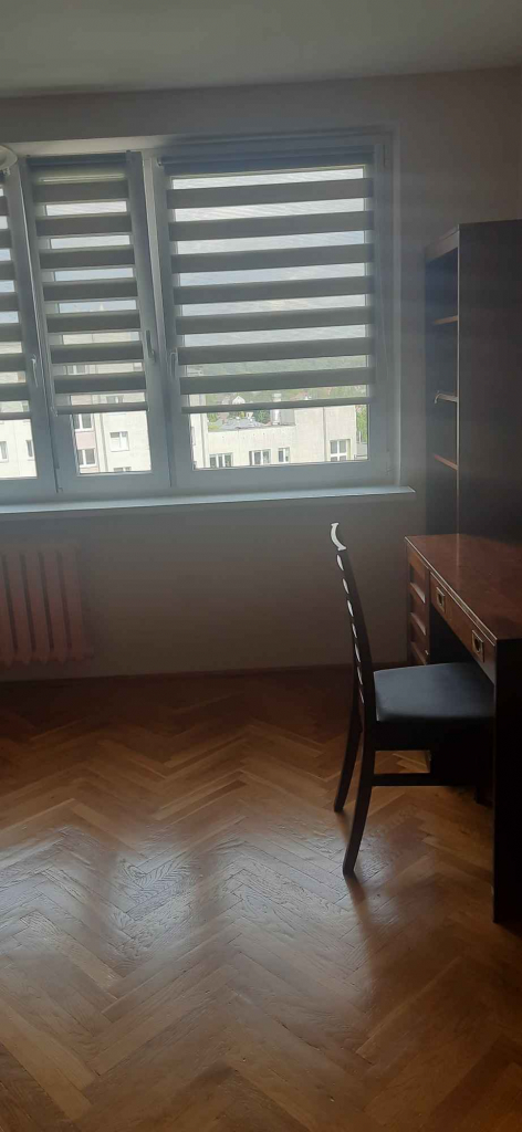 mieszkanie do wynajęcia Wilanów - zdjęcie 11