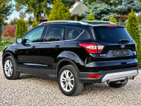 Ford Kuga Sadlno - zdjęcie 8