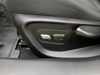Renault Talisman Zwoleń - zdjęcie 6