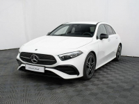 DX65183#A 200 AMG Line 7G-DCT Ambient Podgrz.f Salon PL VAT23% Gdańsk - zdjęcie 2