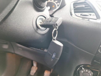 Benzyna* Niski Przebieg* Nowy Rozrząd, Olej, Filtry* EURO 5 Kraków - zdjęcie 11