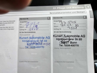 Volvo V70 2.4 D5 185 KM automat Warszawa - zdjęcie 12