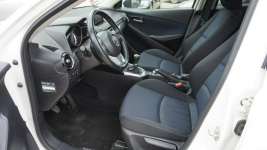 Mazda 2 z Niemiec. Gwarancja. Polecam !!! Zielona Góra - zdjęcie 11