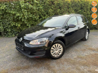 Volkswagen Golf 163tyś przebiegu Serwisowany cały czas