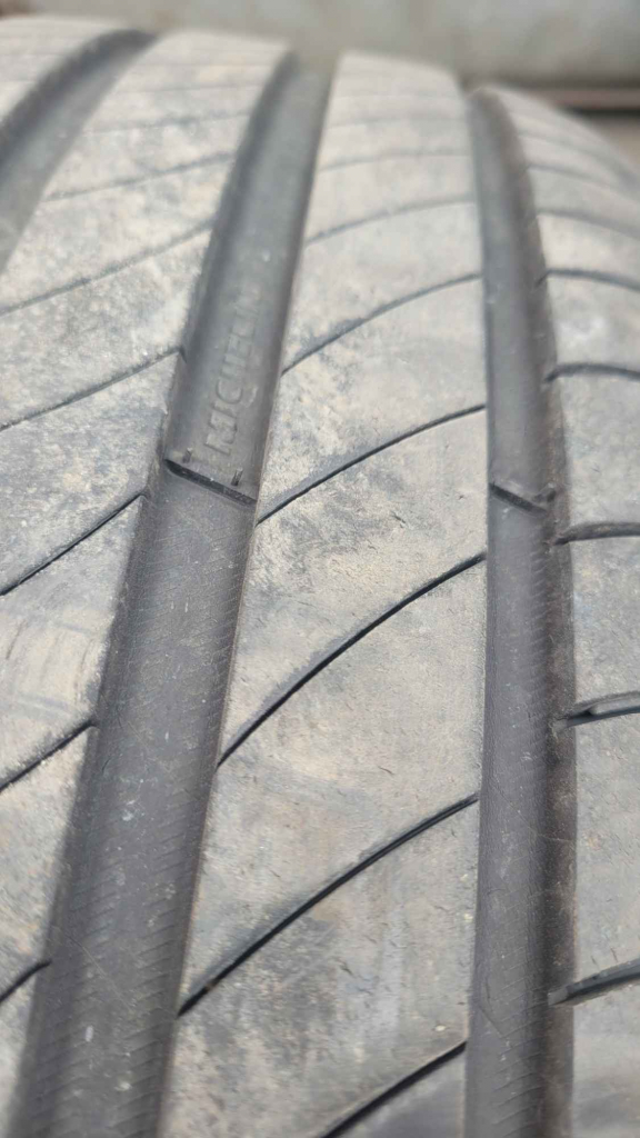 Opony letnie Opole - zdjęcie 5