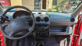 Sprzedam Hyundai Atos 2007rok Bielsko-Biała - zdjęcie 9