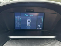 Ford Kuga Czujniki*Parkowania*Key*Less*Go*Grzane*Fotele* Kotarwice - zdjęcie 8