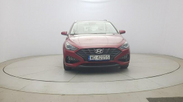 Hyundai i30 1.5 DPI Classic + ! Z polskiego salonu ! Faktura VAT ! Warszawa - zdjęcie 2