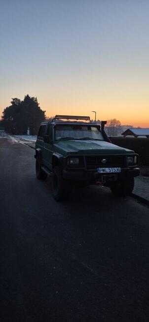 Sprzedam Perzyny - zdjęcie 2