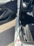 Toyota Corolla Hybryda Automat Kamera Virtual cockpit 140KM Gliwice - zdjęcie 9