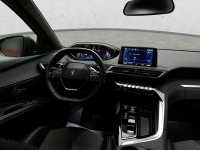 Peugeot 3008 Komorniki - zdjęcie 10