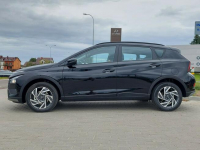 Hyundai Bayon Wyprzedaż Modern + Comfort Wejherowo - zdjęcie 3