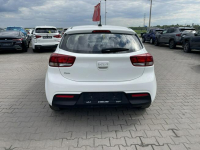 Kia Rio Klimatyzacja Orginalny Przebieg Gliwice - zdjęcie 3