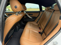 BMW 420 Sadlno - zdjęcie 11