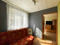 Mieszkanie trzy pokojowe na sprzedaż Nowogród Bobrzański - zdjęcie 3