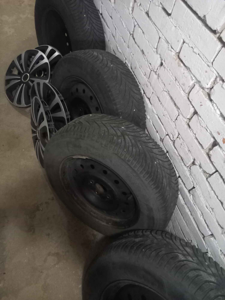 Sprzedam Lubin - zdjęcie 4