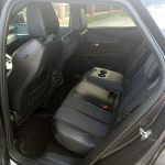 Peugeot 3008 1.6 BlueHDi 120 KM GT Line Suchorzew - zdjęcie 6
